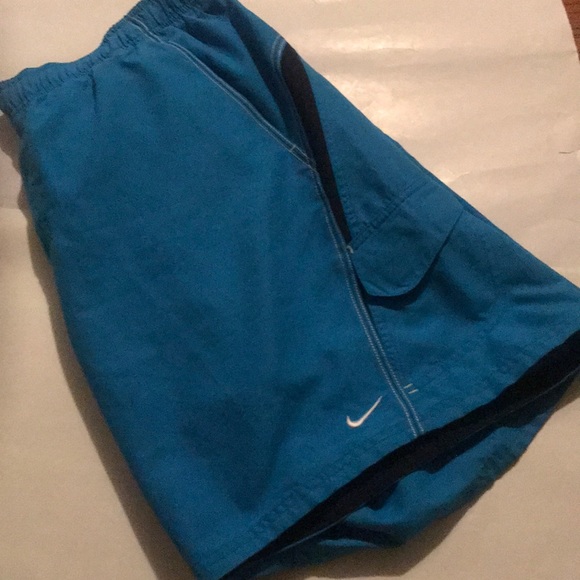 Men shorts size extra-large/ large - Picture 3 of 5